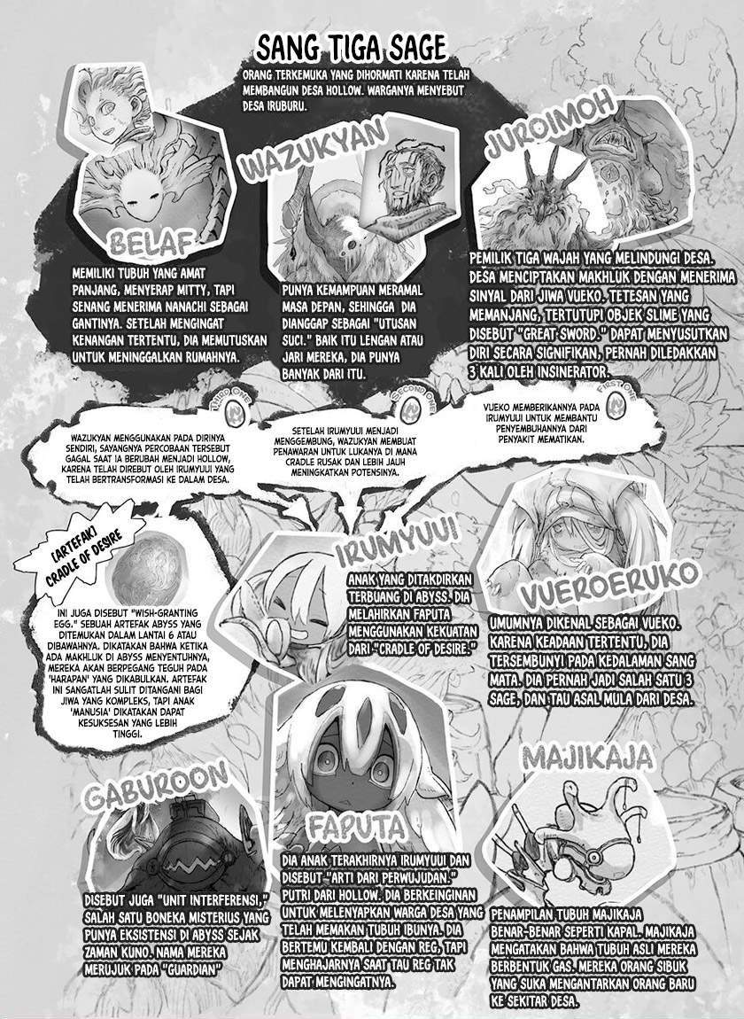 Chapter 60.5 - halaman 5