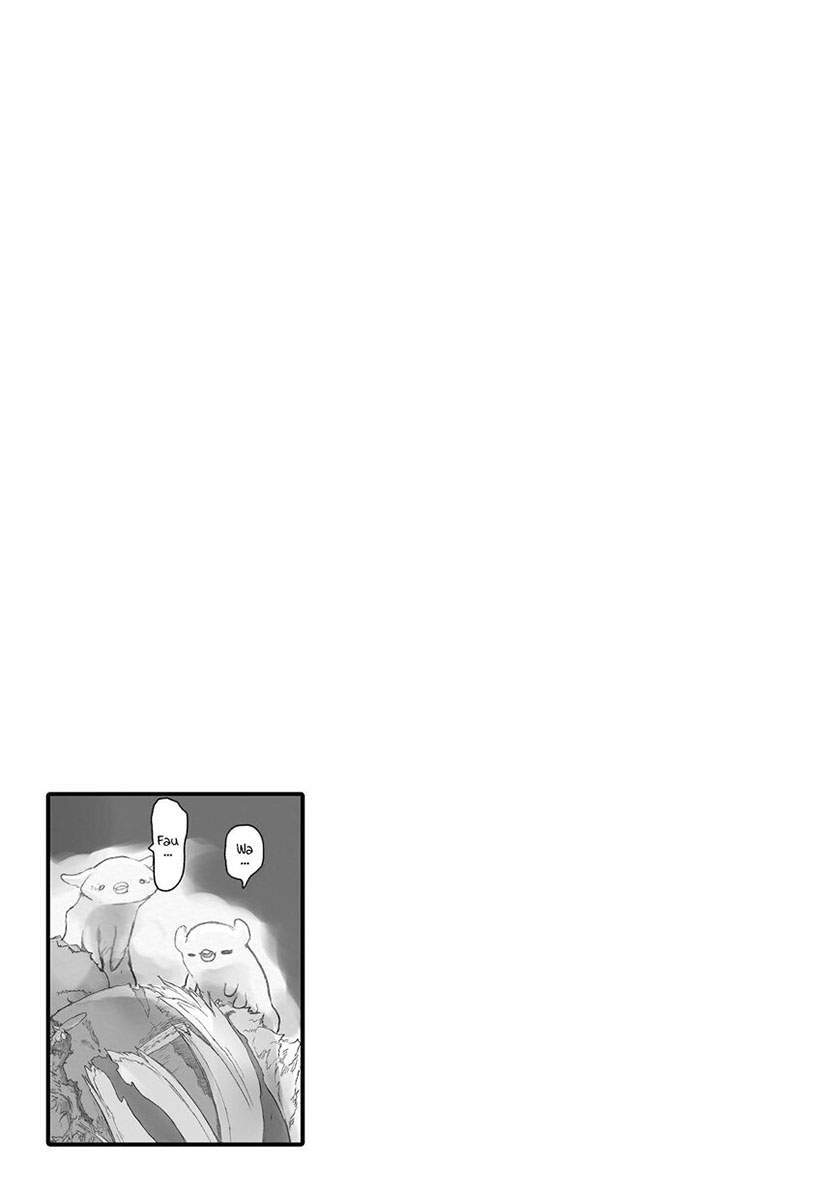 Chapter 60.5 - halaman 8