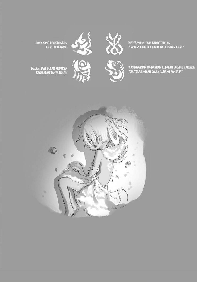 Chapter 60.5 - halaman 9