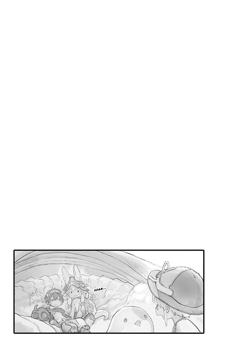 Chapter 60.5 - halaman 10
