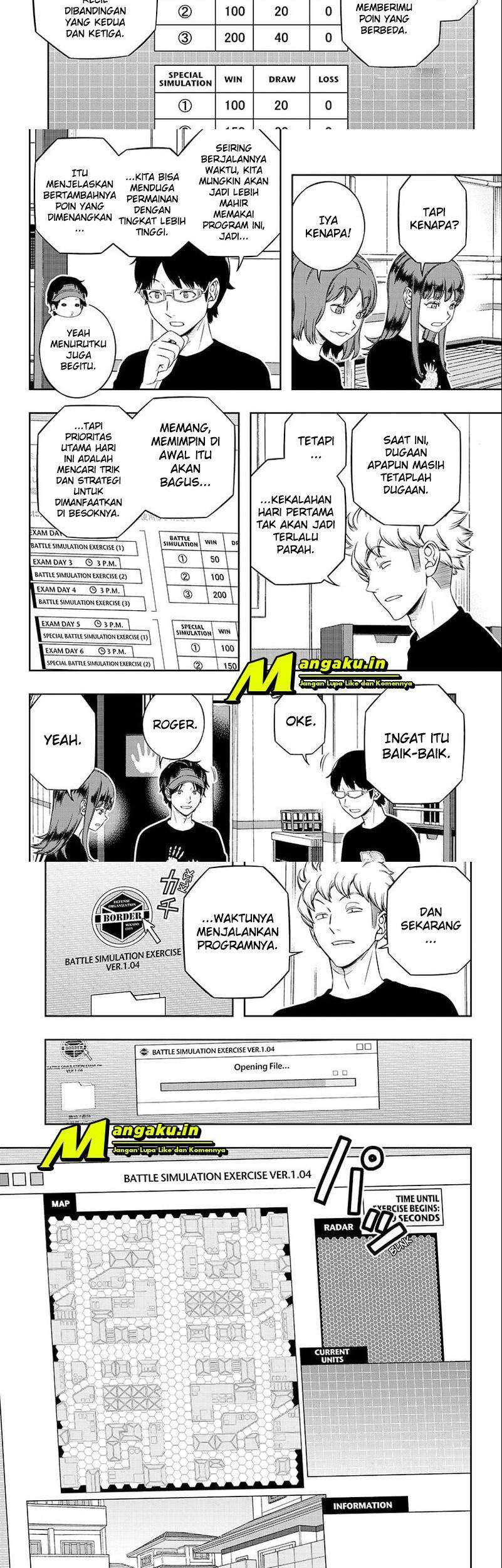 Chapter 214 - halaman 4