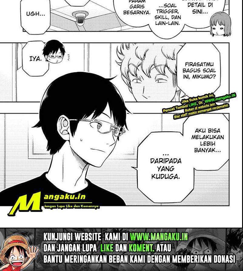 Chapter 214 - halaman 15