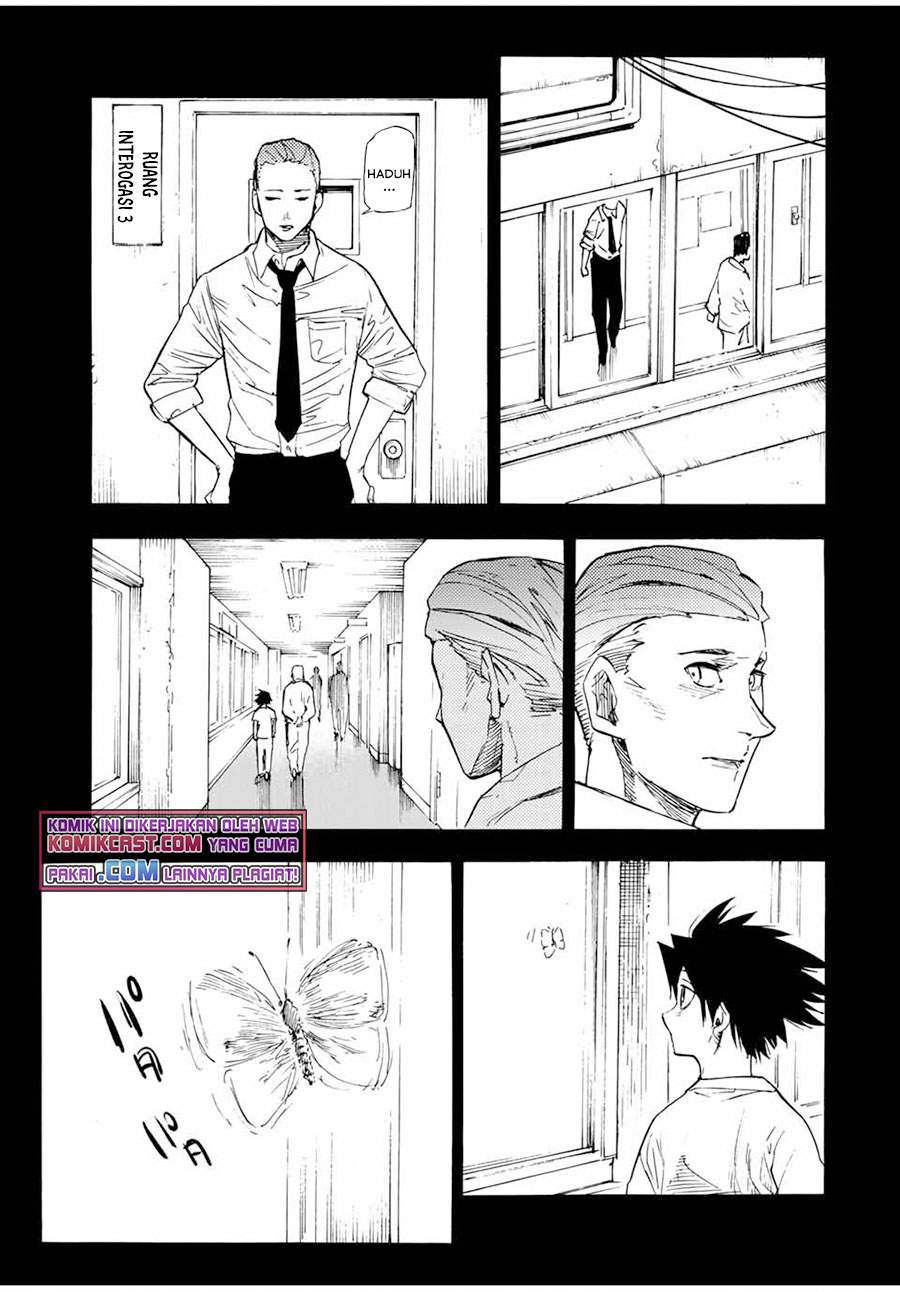 Chapter 58. - halaman 11