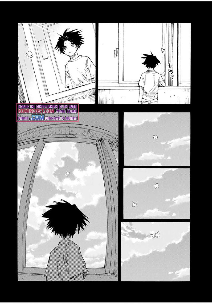 Chapter 58. - halaman 12