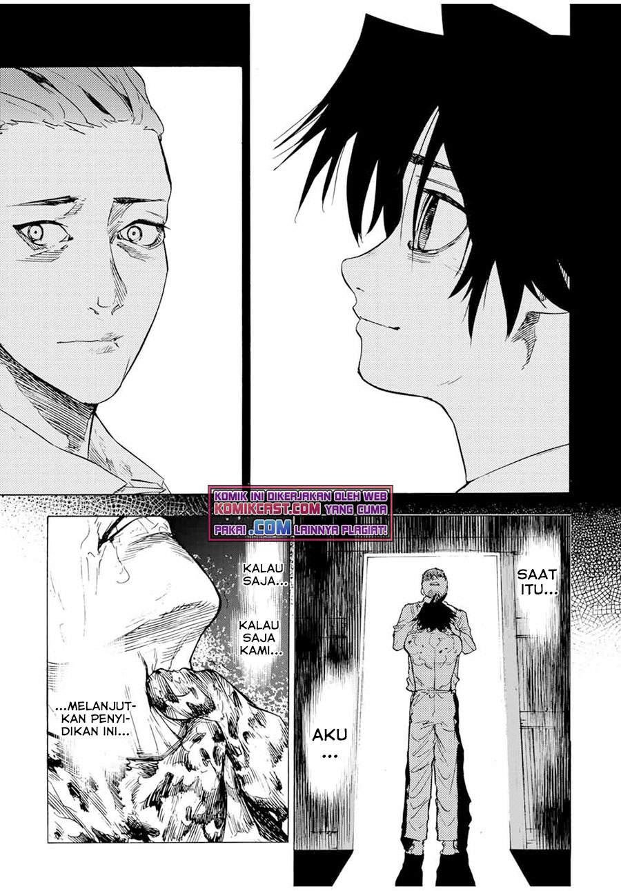 Chapter 58. - halaman 13
