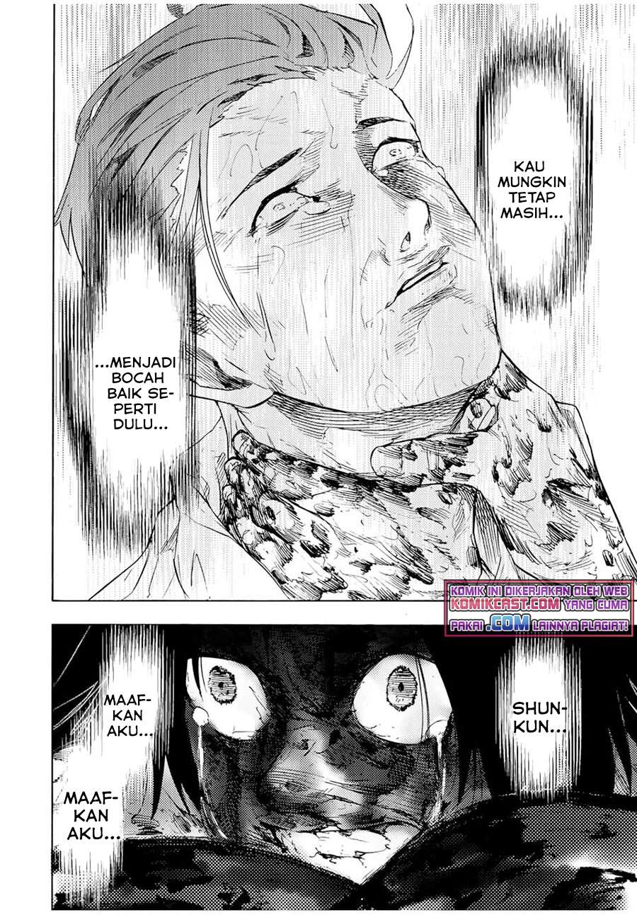 Chapter 58. - halaman 14