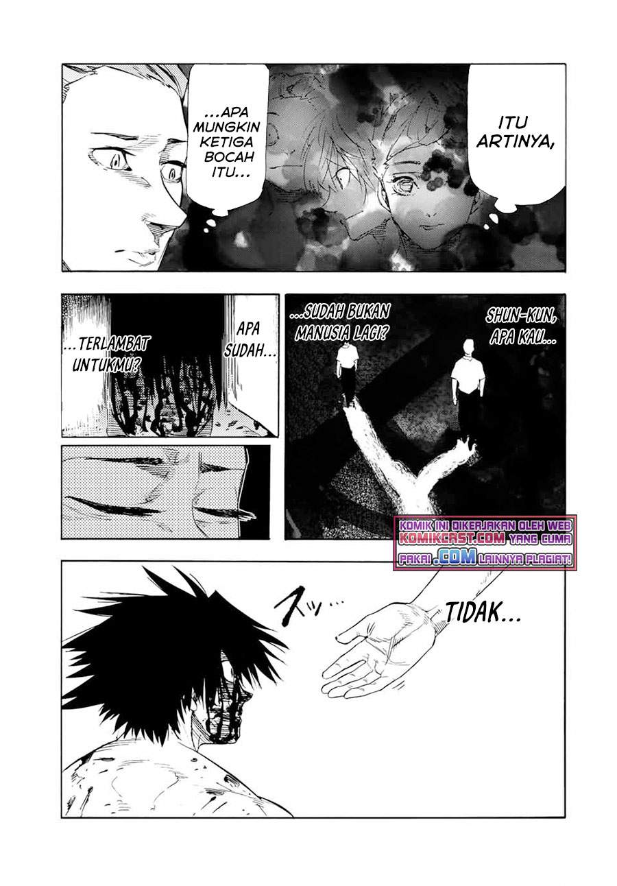 Chapter 58. - halaman 5
