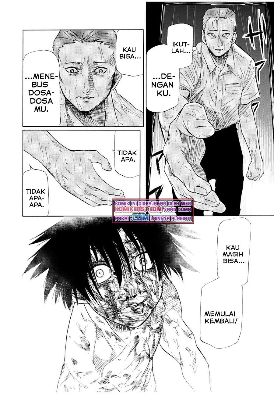 Chapter 58. - halaman 6