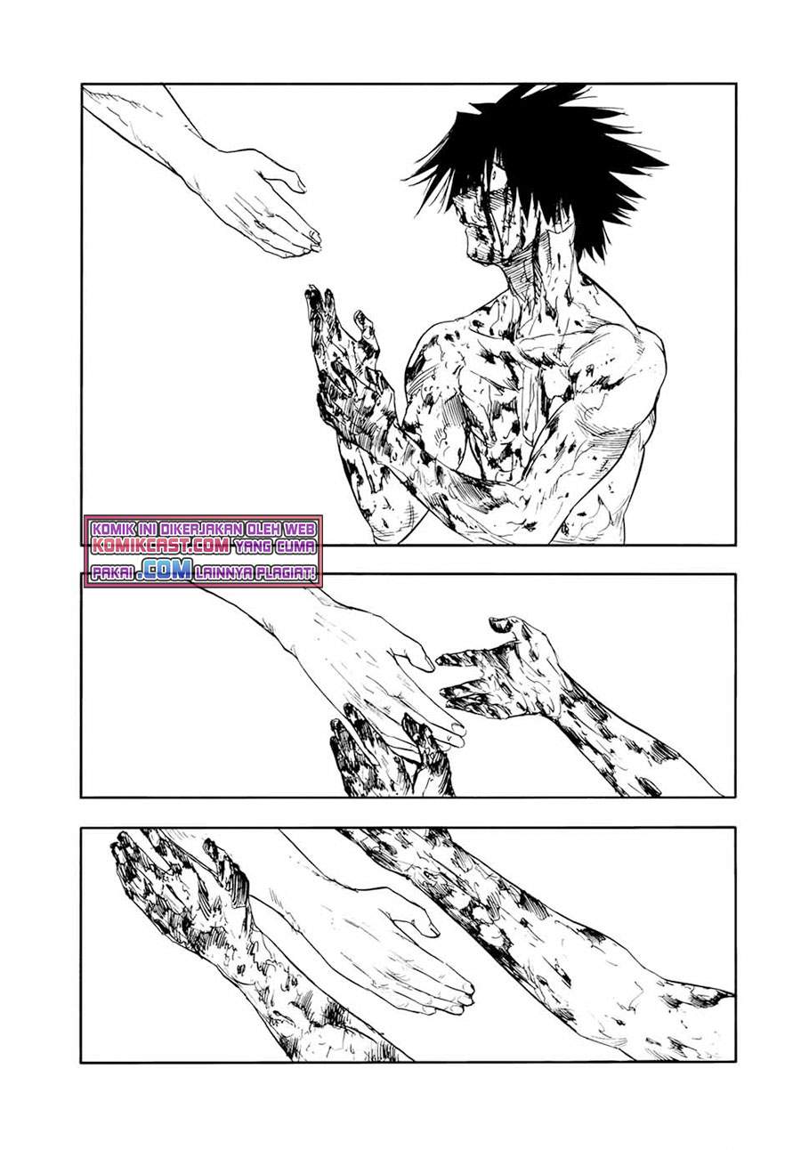 Chapter 58. - halaman 7