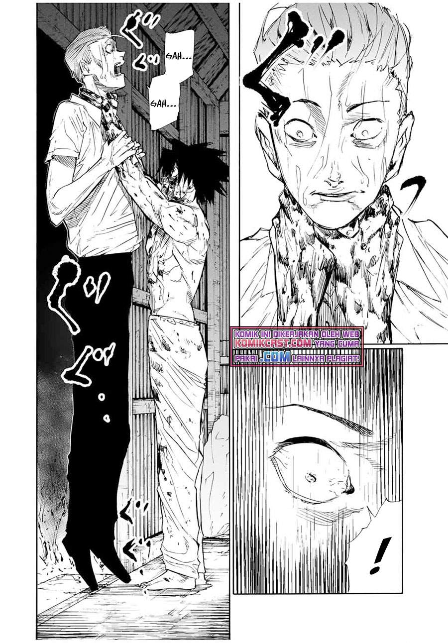 Chapter 58. - halaman 8