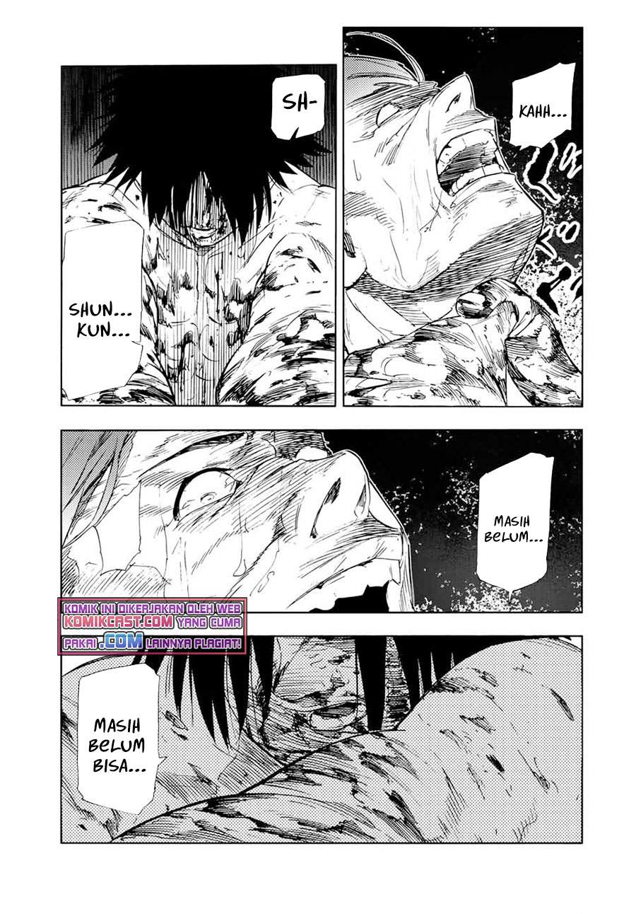 Chapter 58. - halaman 9