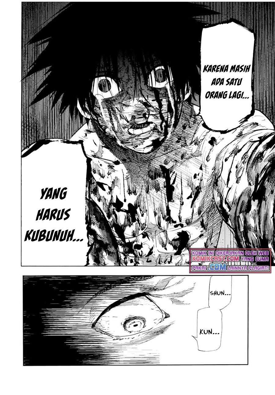 Chapter 58. - halaman 10