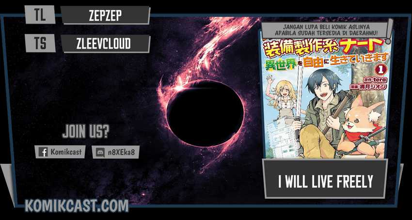 Chapter 15.1 - halaman 2
