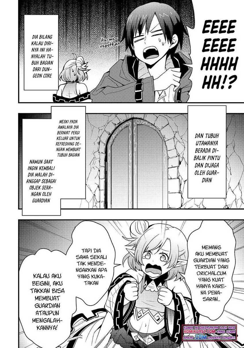 Chapter 15.1 - halaman 12