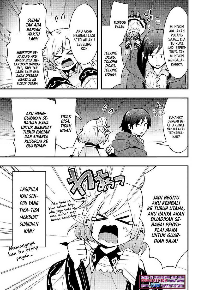 Chapter 15.1 - halaman 13