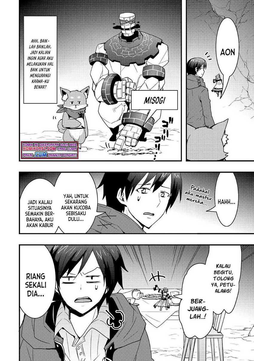 Chapter 15.1 - halaman 14