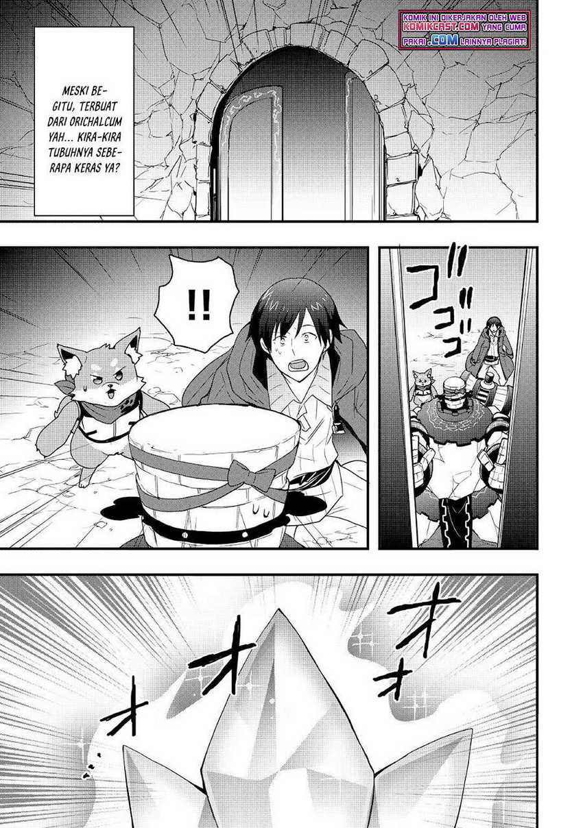 Chapter 15.1 - halaman 15