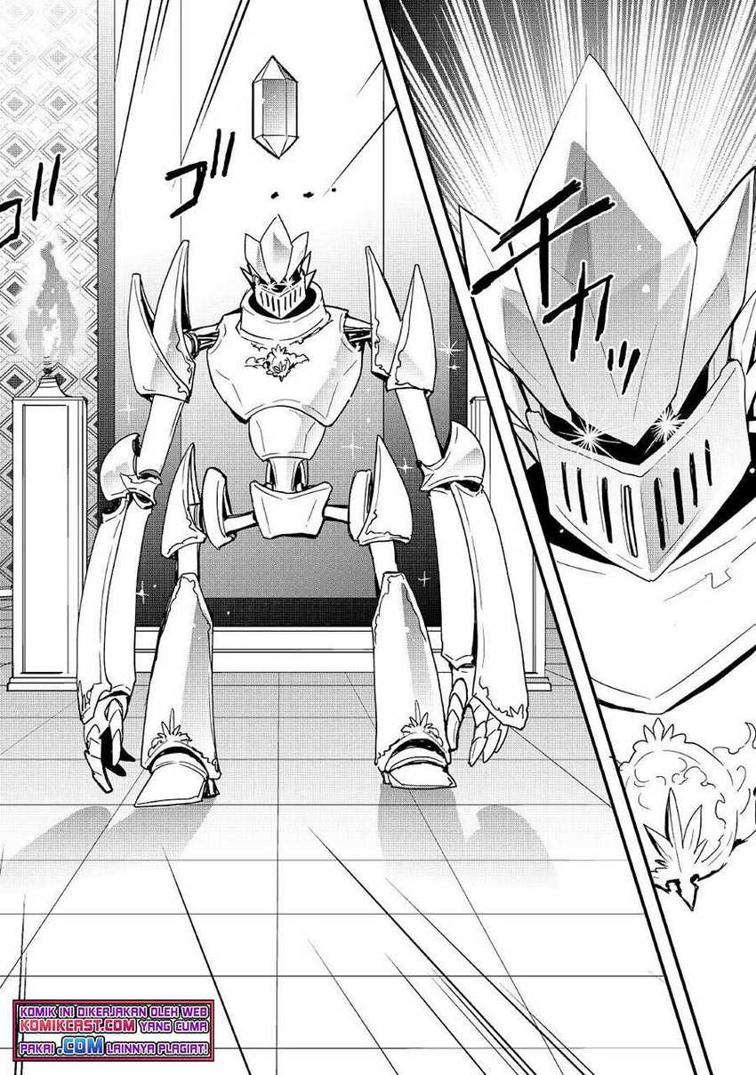 Chapter 15.1 - halaman 16