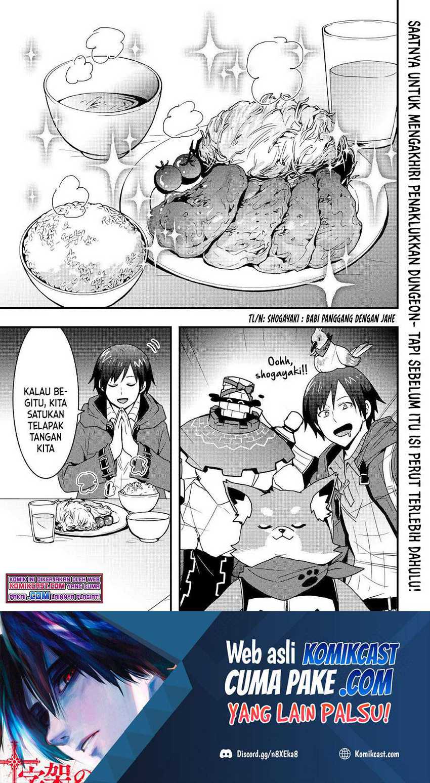 Chapter 15.1 - halaman 3