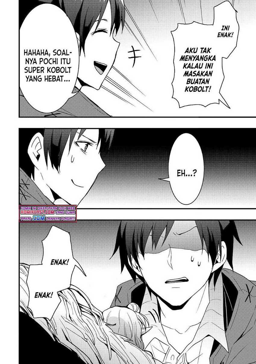 Chapter 15.1 - halaman 4