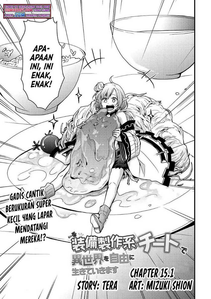 Chapter 15.1 - halaman 5
