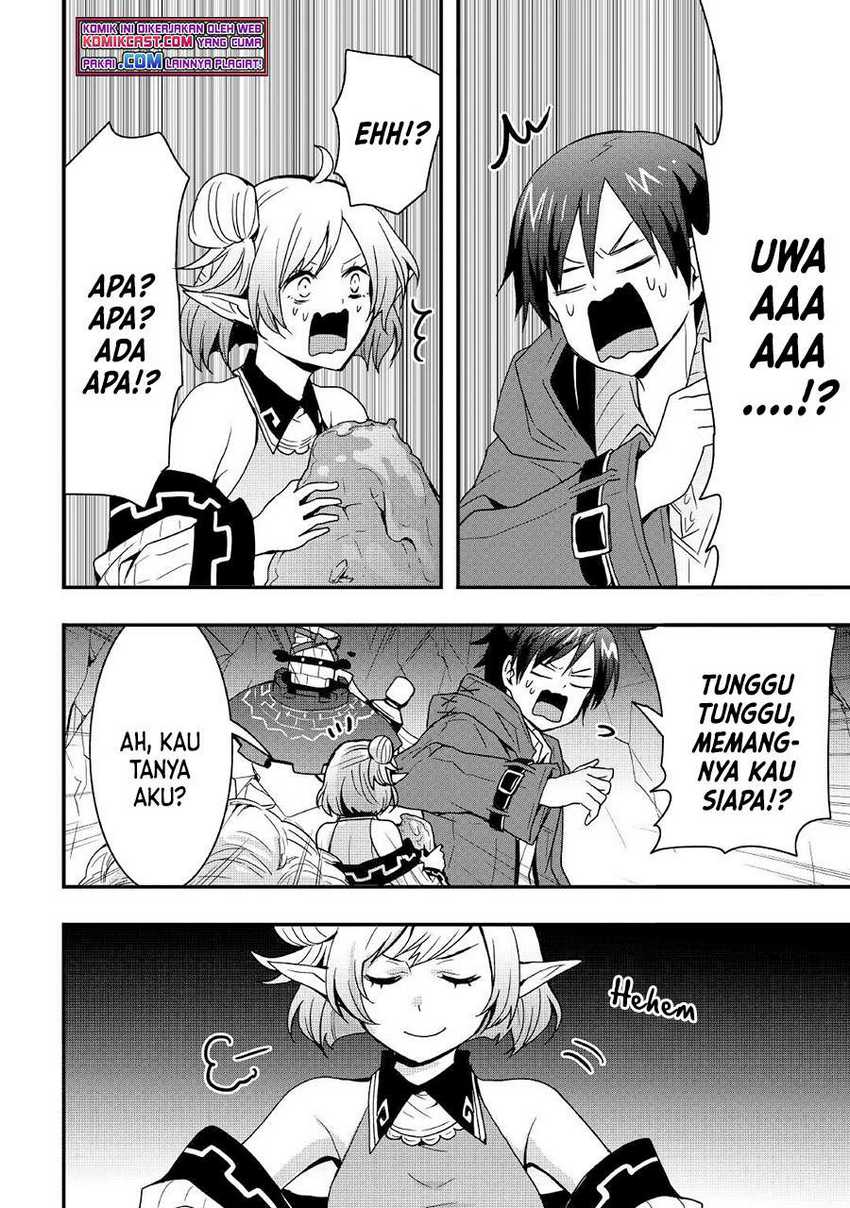 Chapter 15.1 - halaman 6
