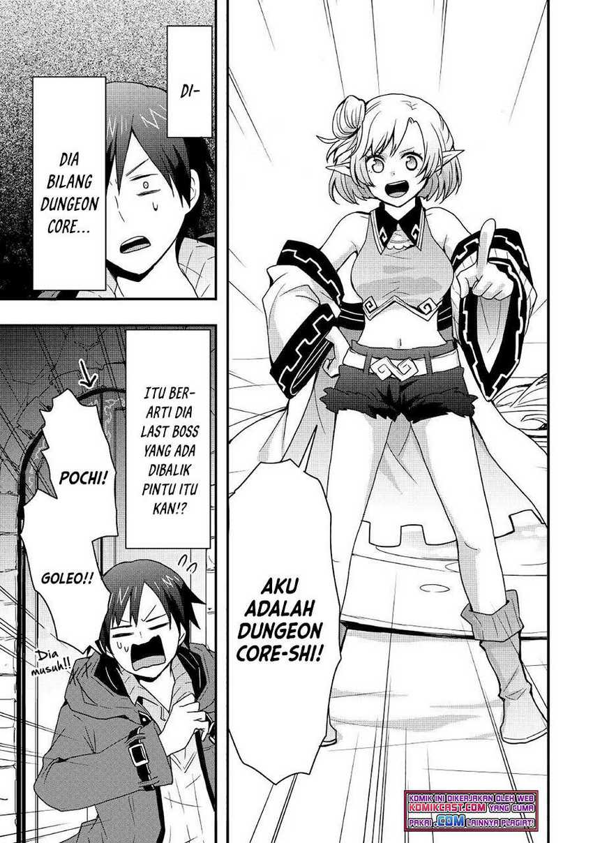 Chapter 15.1 - halaman 7