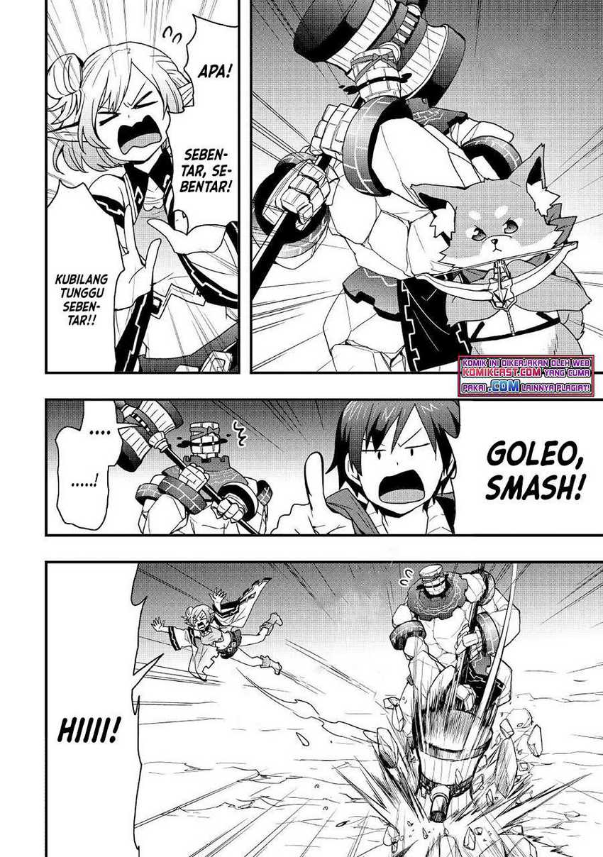 Chapter 15.1 - halaman 8