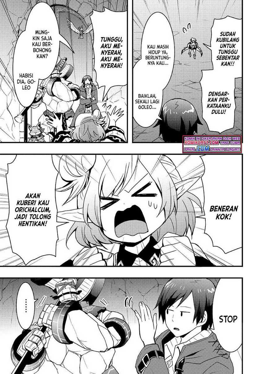 Chapter 15.1 - halaman 9