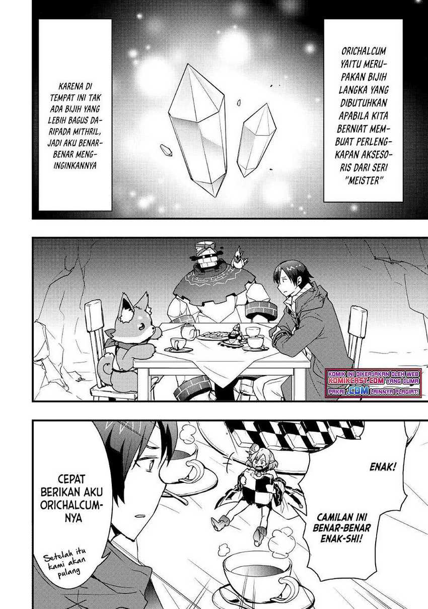 Chapter 15.1 - halaman 10