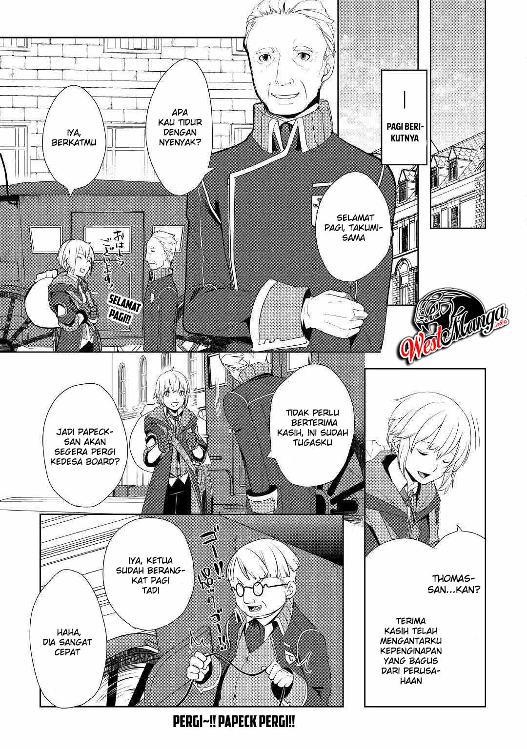 Chapter 7 - halaman 12