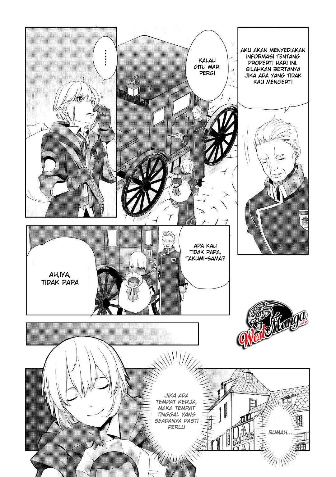 Chapter 7 - halaman 13
