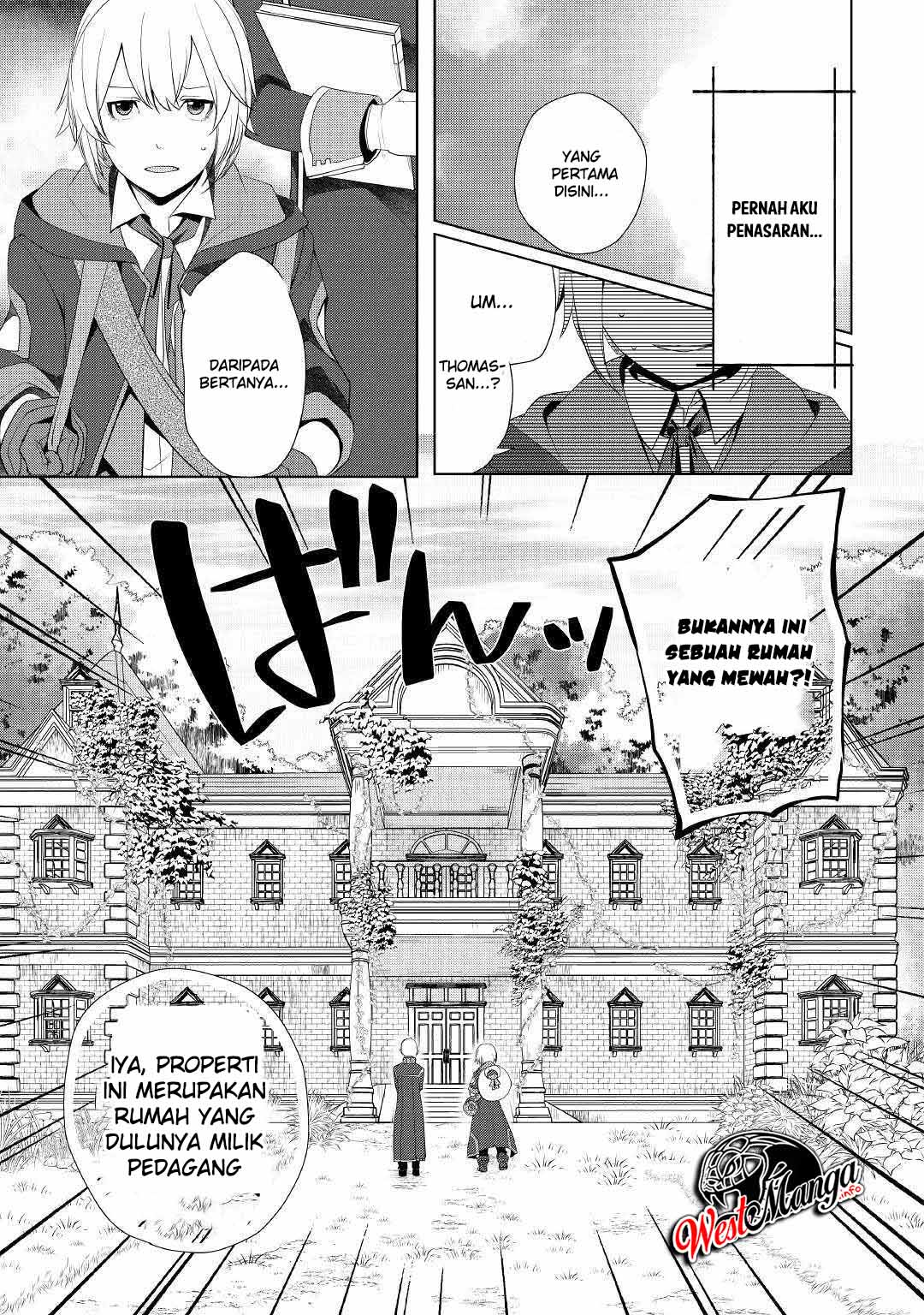 Chapter 7 - halaman 14