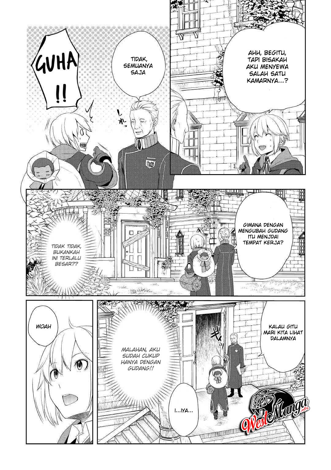 Chapter 7 - halaman 15