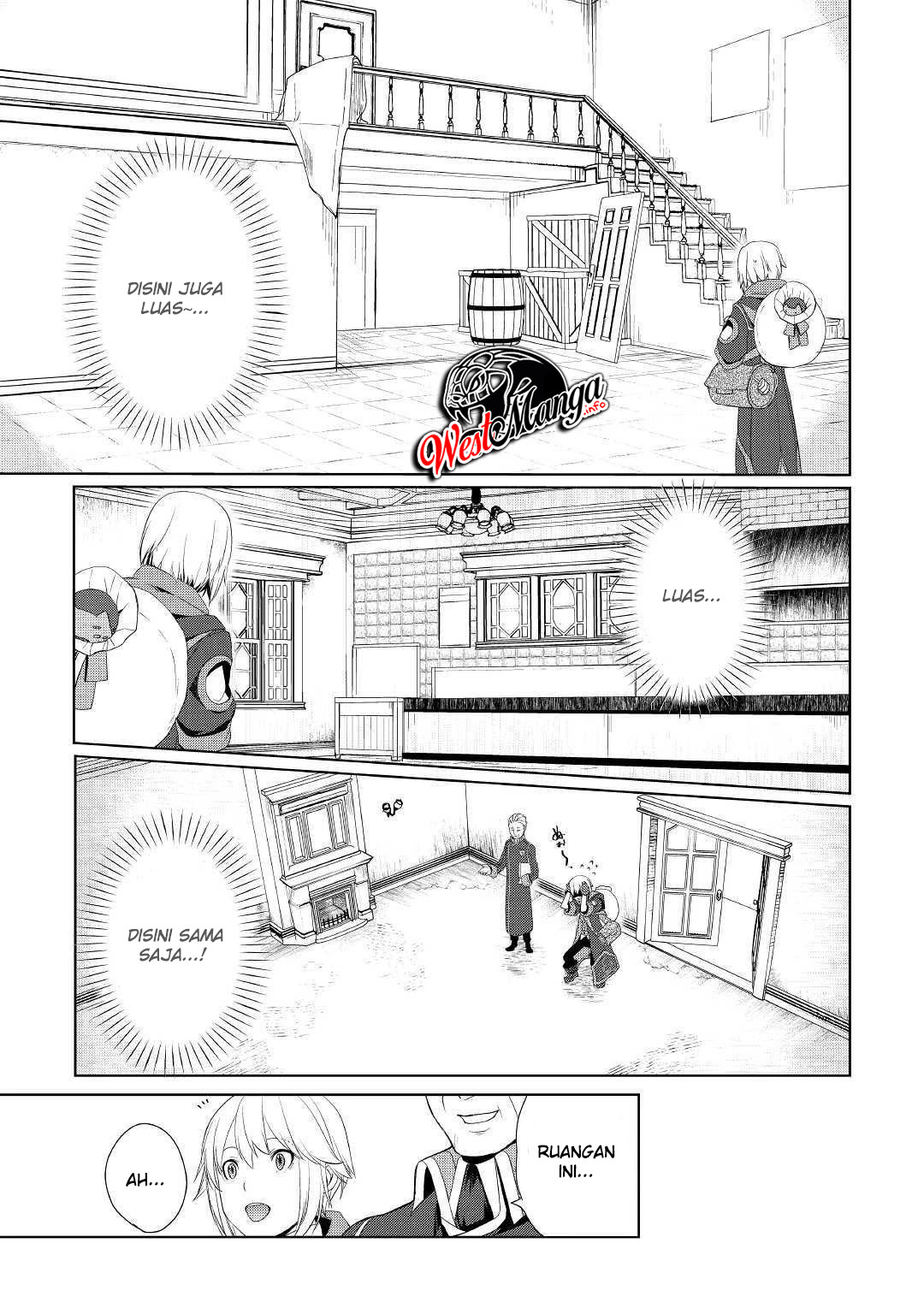 Chapter 7 - halaman 16