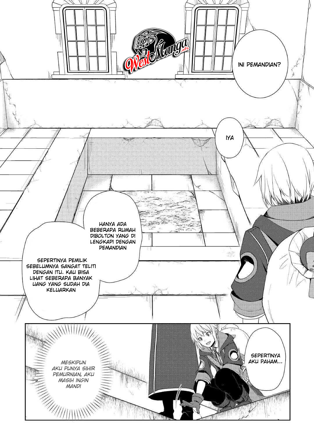 Chapter 7 - halaman 18