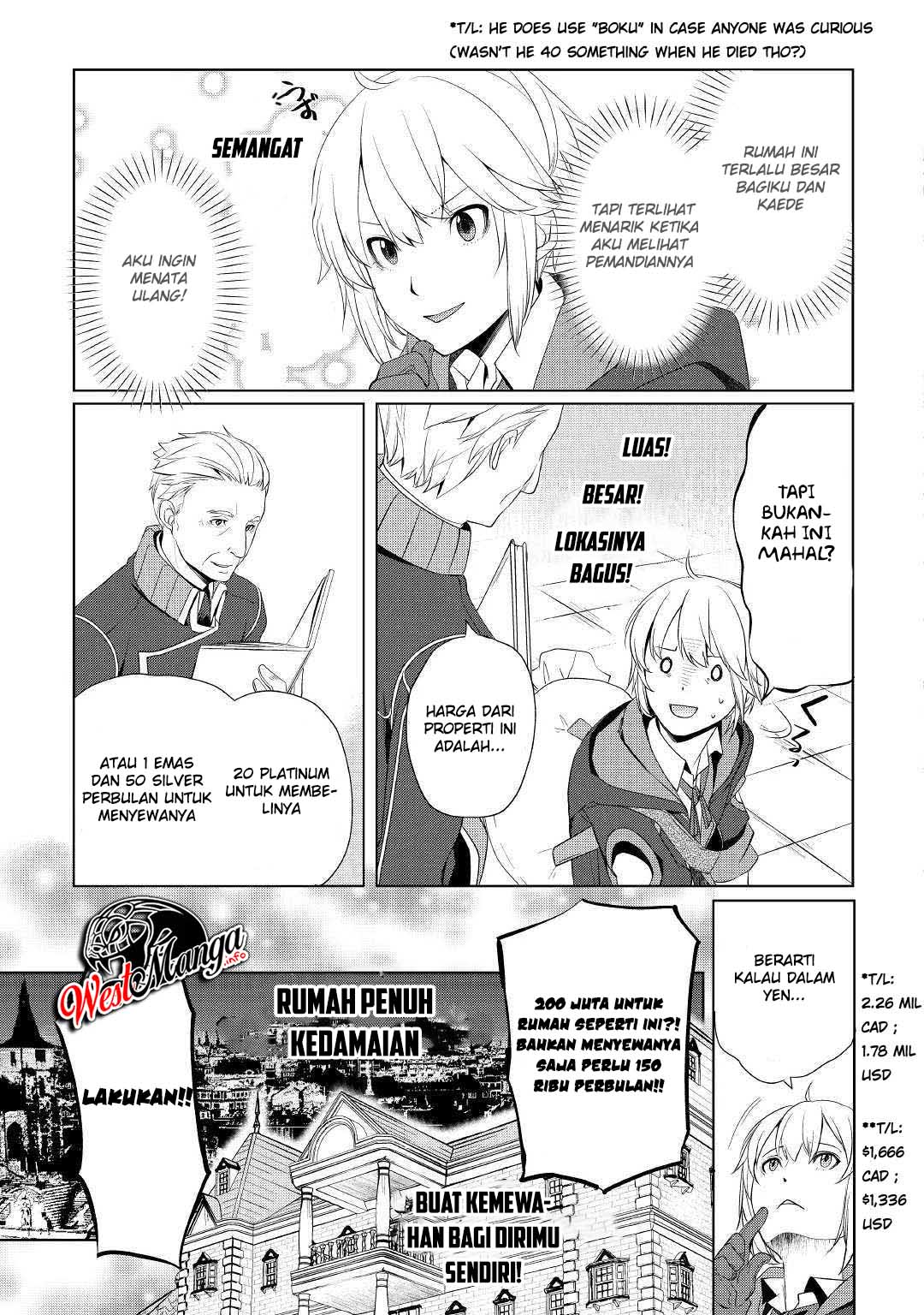 Chapter 7 - halaman 19