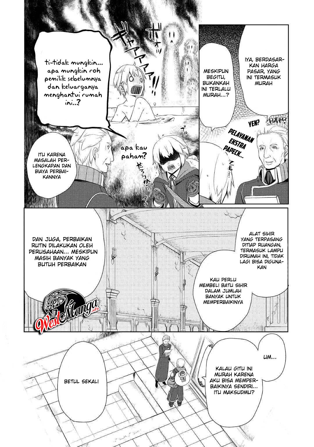 Chapter 7 - halaman 20