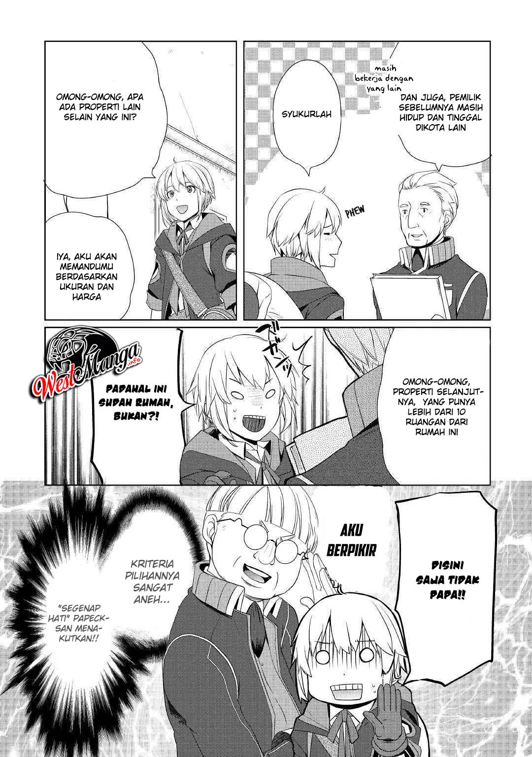 Chapter 7 - halaman 21
