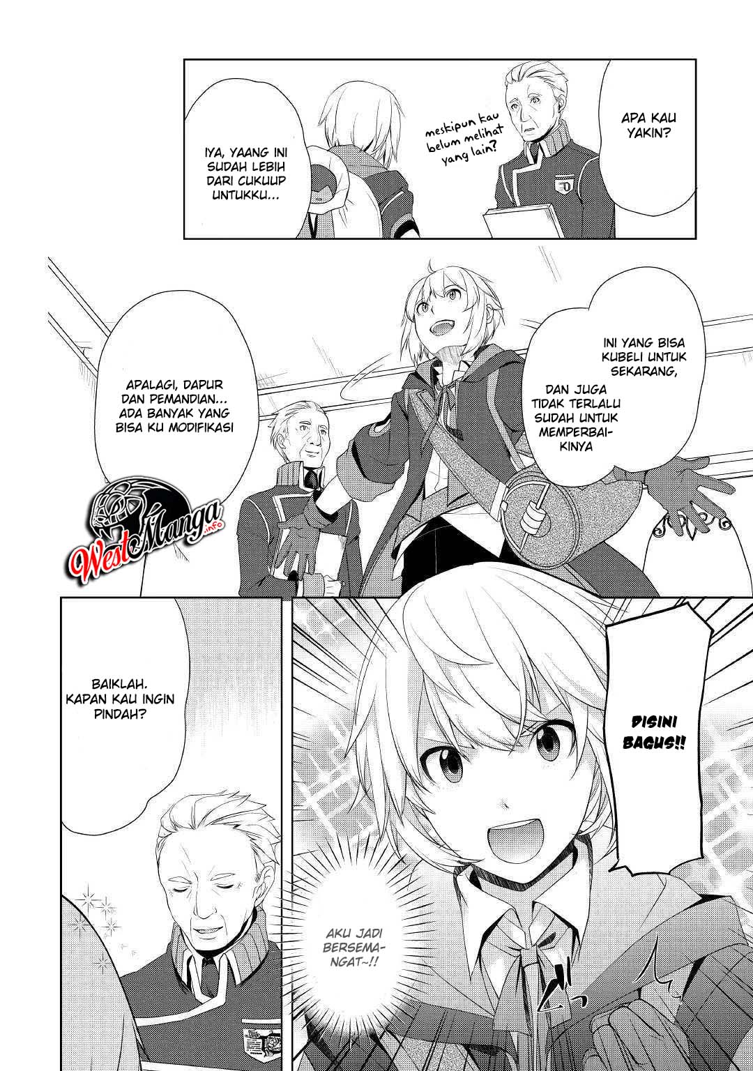 Chapter 7 - halaman 22