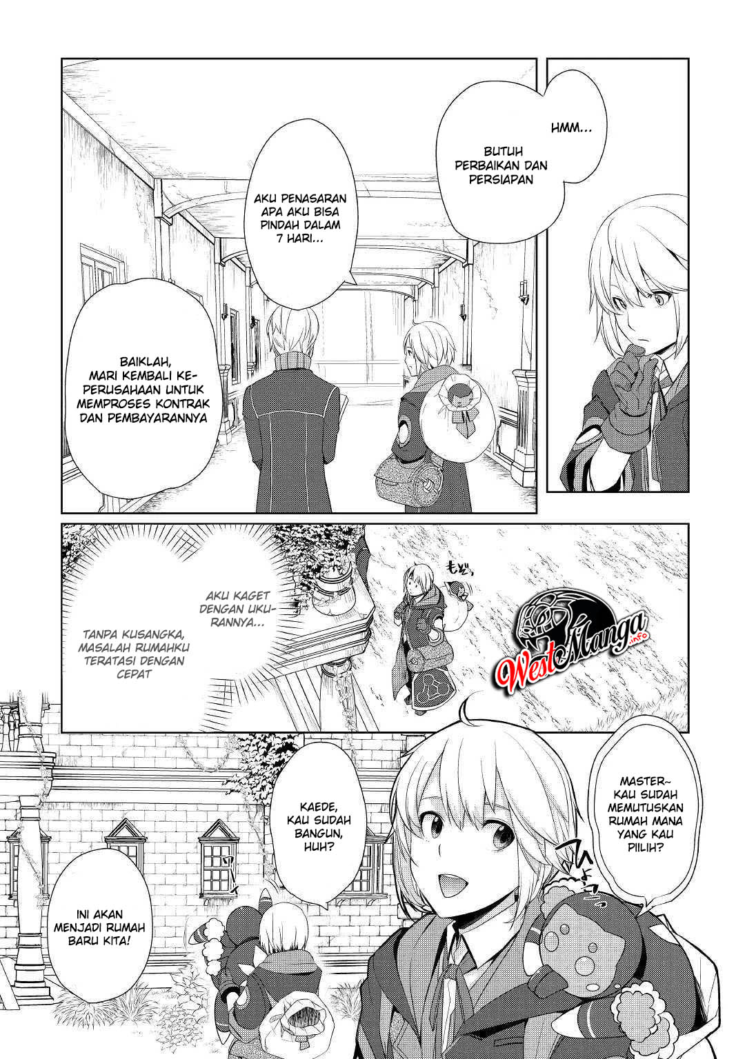Chapter 7 - halaman 23