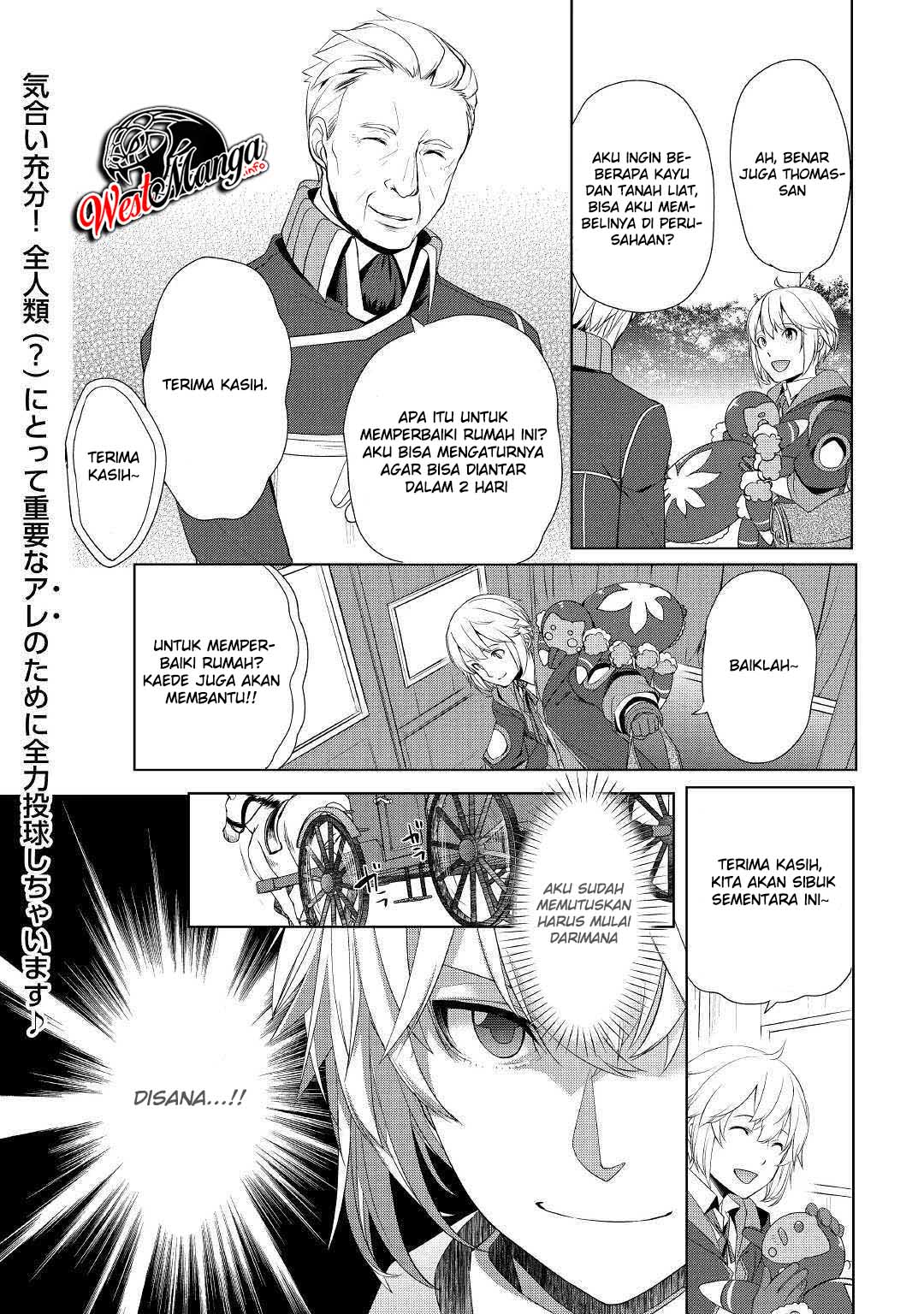 Chapter 7 - halaman 24