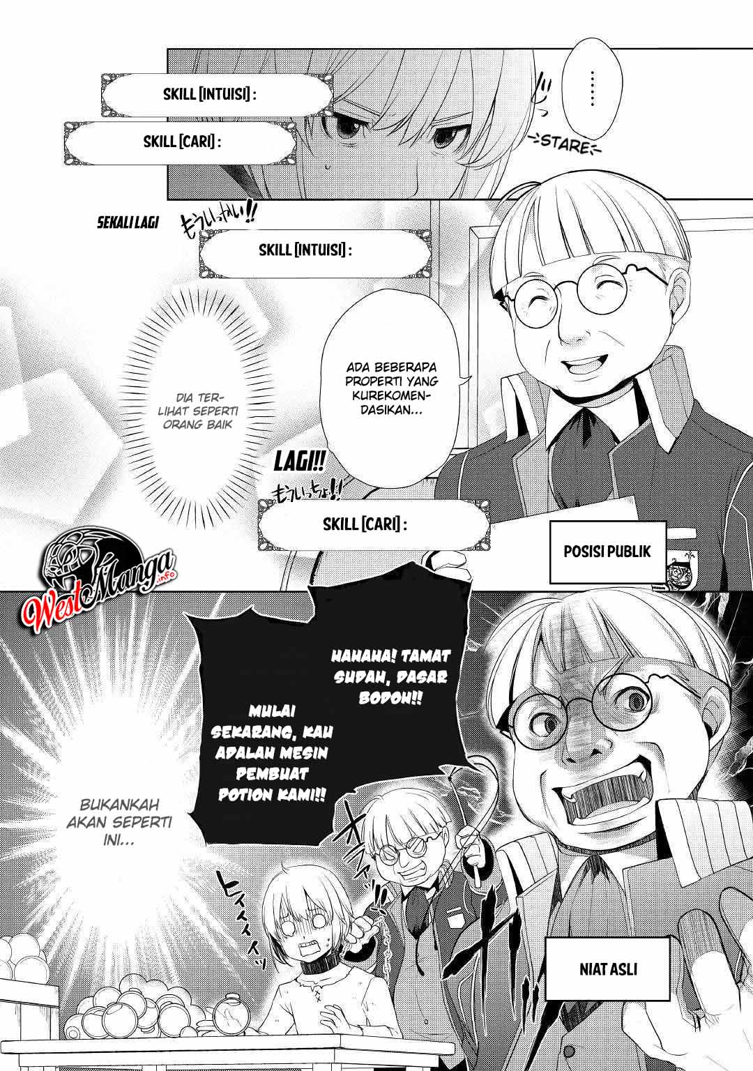 Chapter 7 - halaman 5