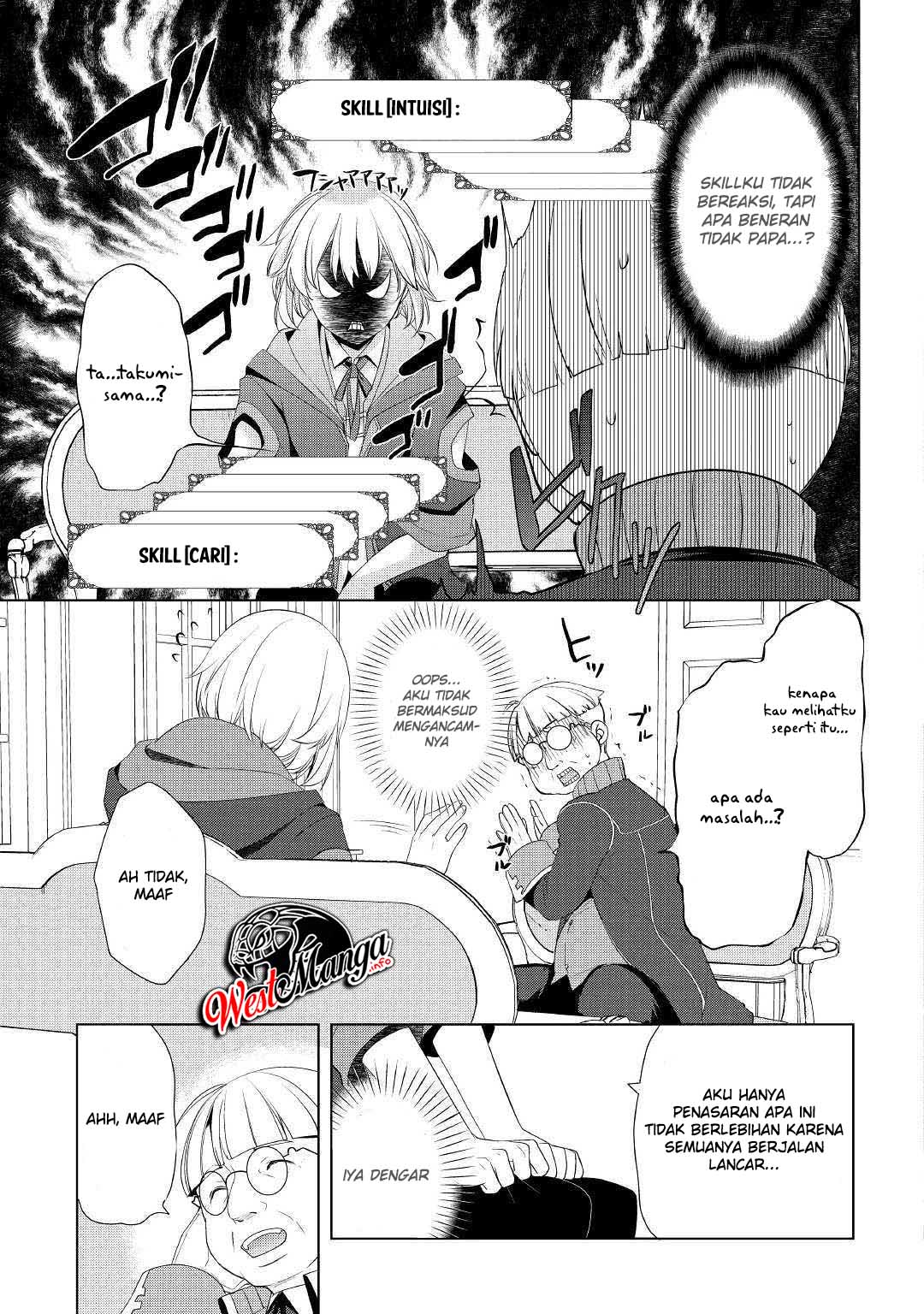 Chapter 7 - halaman 6