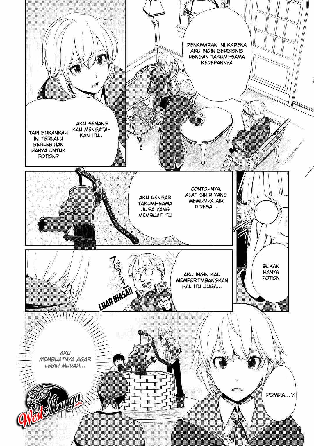 Chapter 7 - halaman 7
