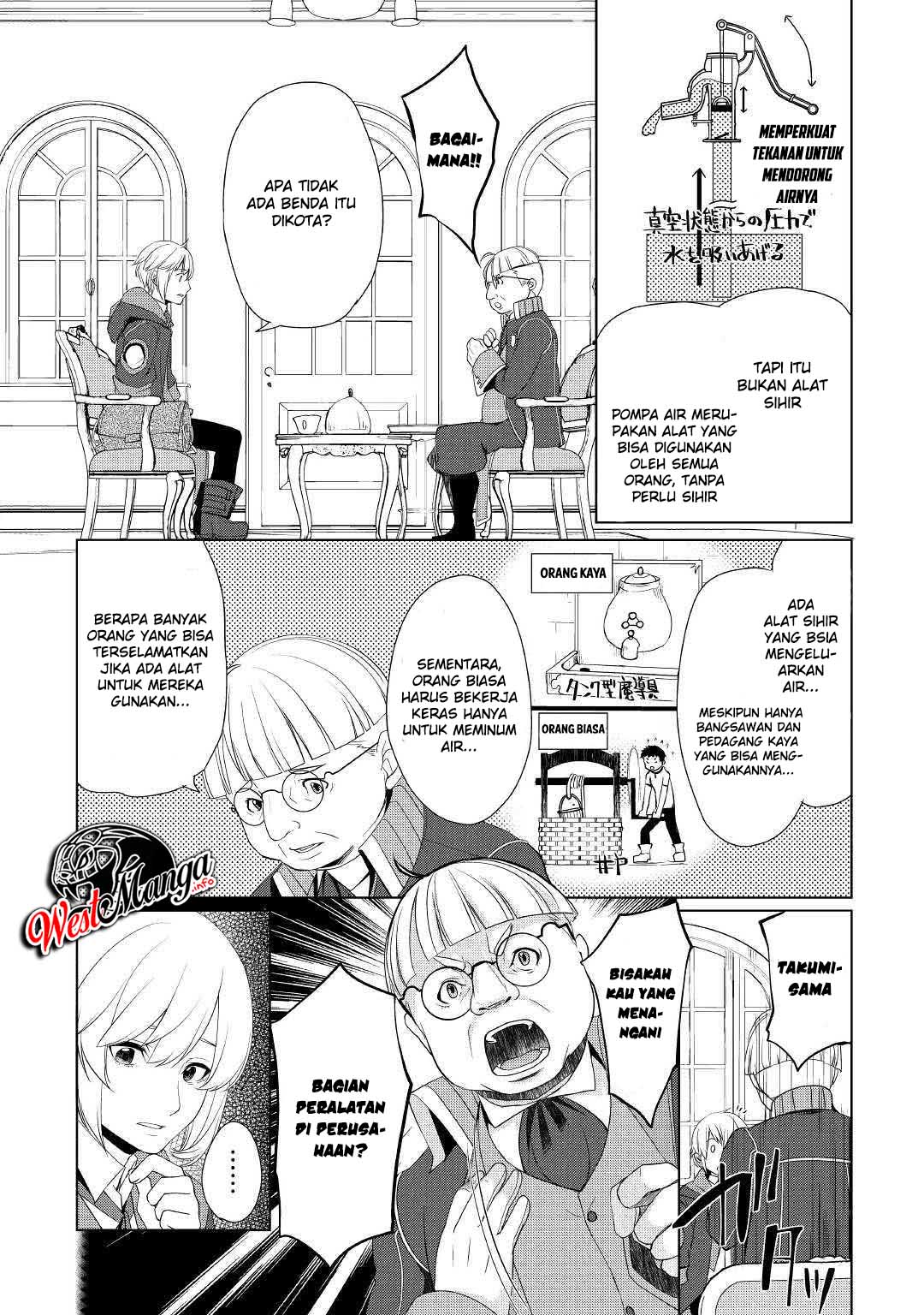 Chapter 7 - halaman 8