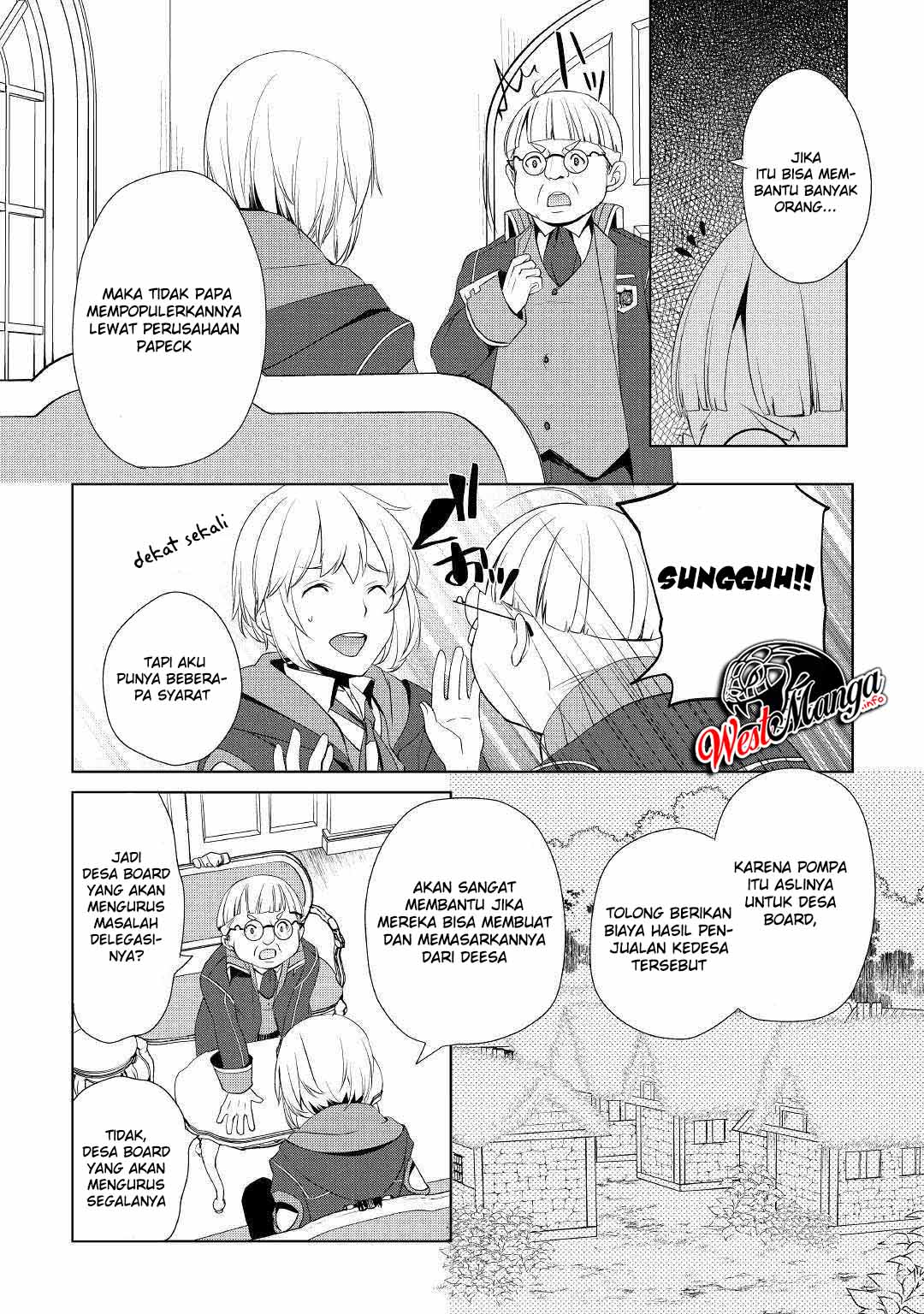 Chapter 7 - halaman 9