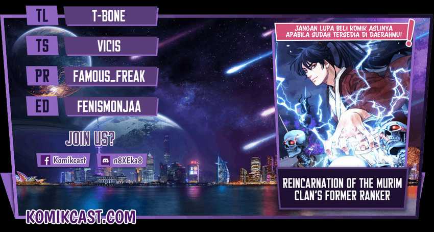 Chapter 12 - halaman 2