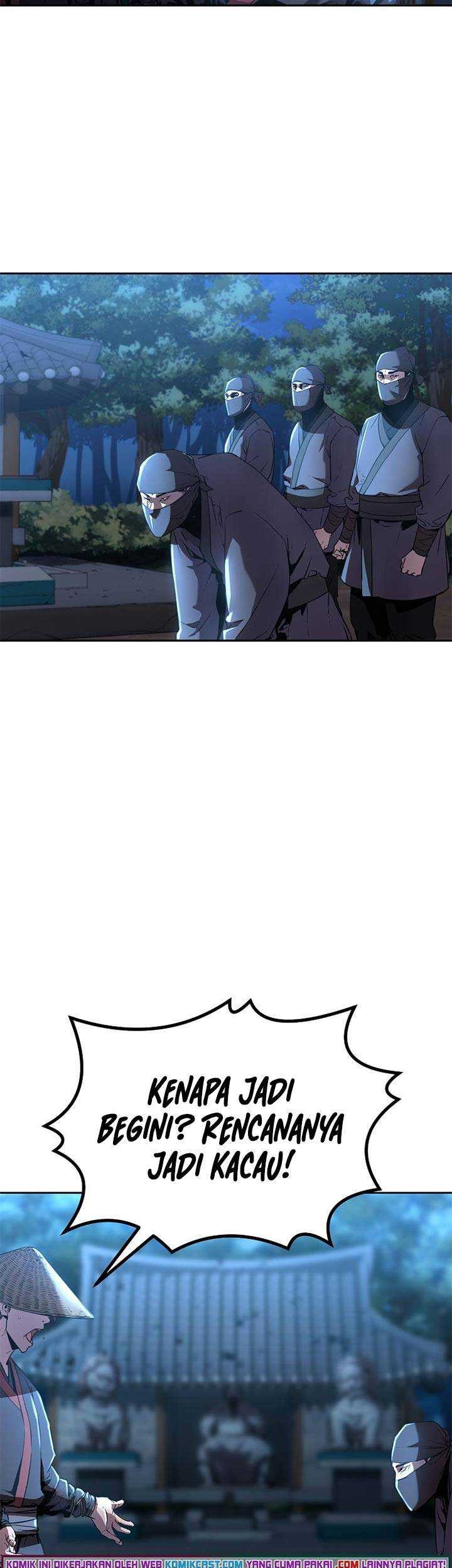 Chapter 12 - halaman 23