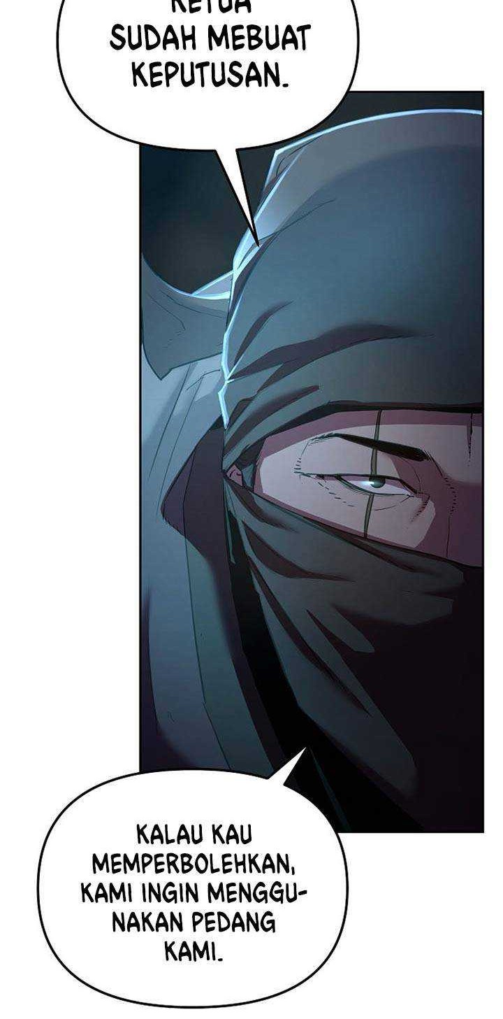 Chapter 12 - halaman 26